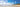 Non-Polarised_1680-x-650