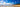 Polarised_1680-x-650
