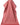 Cooling Towel - Dusty Rose - Wildlyready