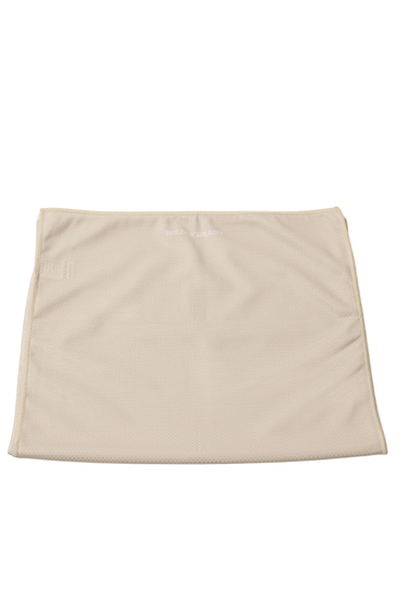 Cooling Towel - Sand Beige - Wildlyready