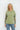 Cycling Protection Sleeves - Camouflage Green - Wildlyready