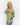 Cycling Protection Sleeves - Camouflage Green - Wildlyready
