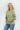 Cycling Protection Sleeves - Camouflage Green - Wildlyready