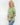 Cycling Protection Sleeves - Camouflage Green - Wildlyready