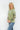 Cycling Protection Sleeves - Camouflage Green - Wildlyready