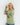 Cycling Protection Sleeves - Camouflage Green - Wildlyready