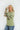 Cycling Protection Sleeves - Camouflage Green - Wildlyready