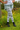 Gardening Protection Leg Sleeves - Kookaburra - Wildlyready