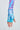 Gardening Protection Sleeves - Night Sky Blue - Wildlyready
