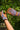 glove5e_d7d8a7a3-d1ef-4fc0-ae77-40caeb1454c4.