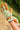 glove9f_889249b6-3928-469d-bc9f-aeb1577d50e6