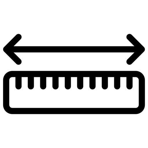 icon_name