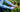 Gardening Arm Sleeves