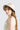 The Sundrift Packable Wide Brim Hat UPF50+  Beige