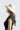 The Sundrift Packable Wide Brim Hat UPF50+  Beige