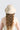 The Sundrift Packable Wide Brim Hat UPF50+  Beige
