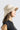 The Sundrift Packable Wide Brim Hat UPF50+  Beige