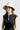 The Sundrift Packable Wide Brim Hat UPF50+  Beige