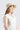 The Seabreeze Wide Brim Linen-Cotton Hat UPF50+ - Beige