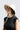 The Sundrift Packable Wide Brim Hat UPF50+  Beige