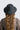 The Sundrift Packable Wide Brim Hat UPF50+  Black