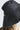 The Seabreeze Wide Brim Linen-Cotton Hat UPF50+  Black