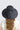 The Mariner Ultra Wide Brim Hat UPF50+  Black Cream