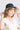 The Mariner Ultra Wide Brim Hat UPF50+  Black Cream