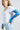 Gardening Protection Sleeves - Blue Marlin