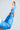 Gardening Protection Sleeves - Blue Marlin