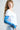 Gardening Protection Sleeves - Blue Marlin