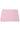 Wildly Ready Waffle Cleaning Cloth - Butterfly Pink