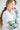 Gardening Protection Sleeves - Eagle