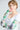 Gardening Protection Sleeves - Eagle
