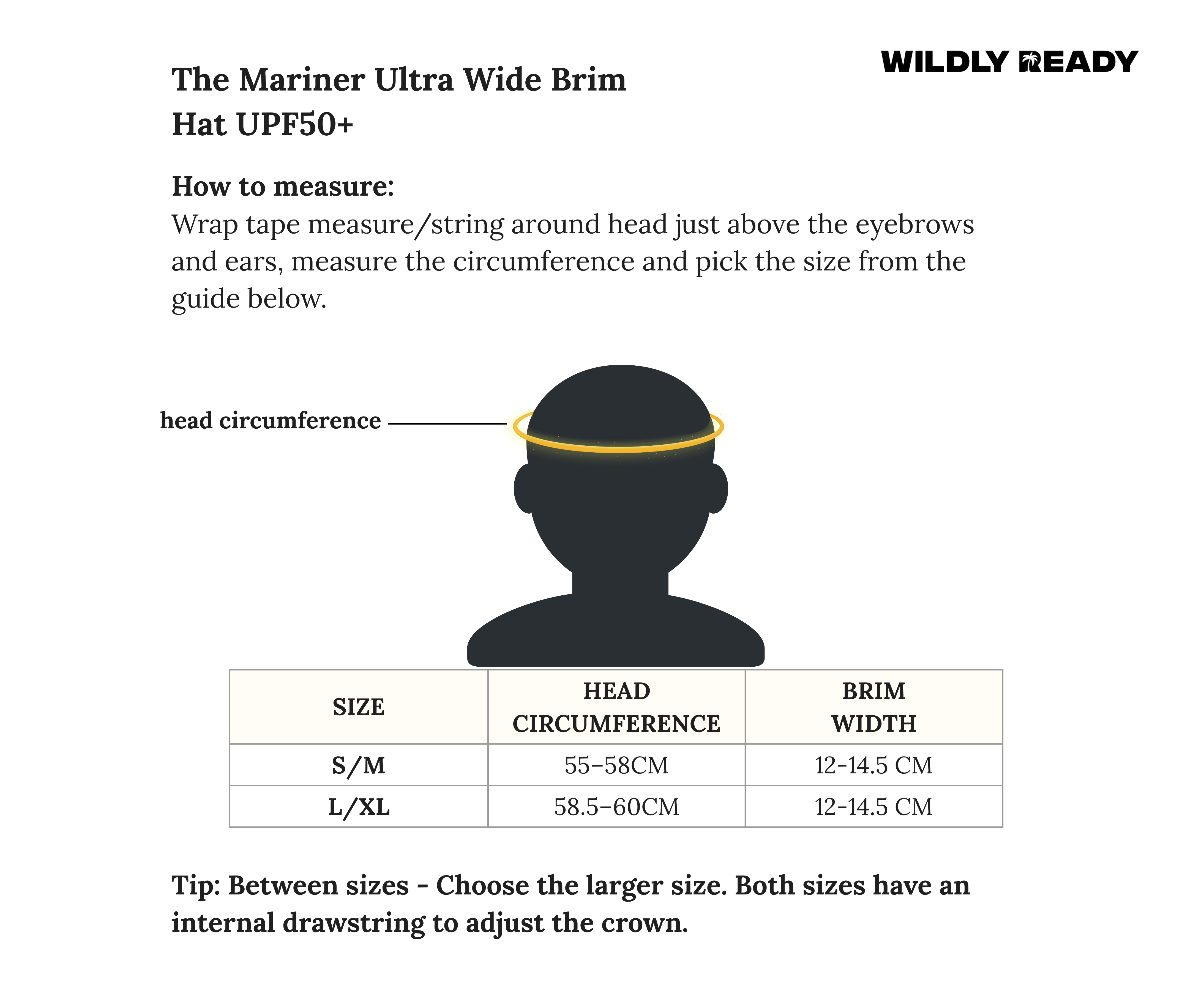 wildly-ready-sizing-chart