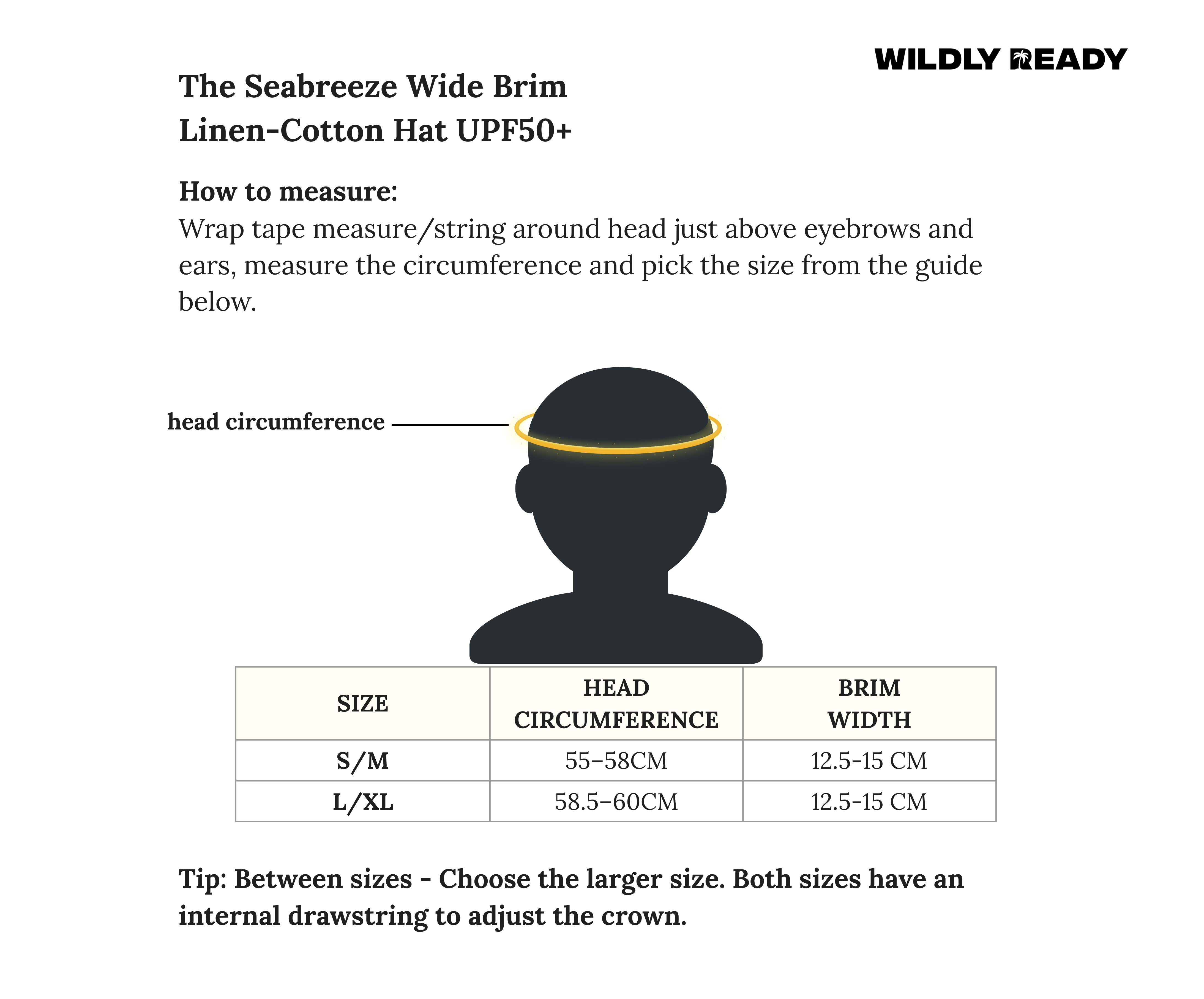 wildly-ready-sizing-chart