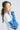 Gardening Protection Sleeves - Trout