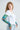 Gardening Protection Sleeves - Tuna