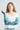Gardening Protection Sleeves - Tuna