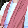 Cooling Towel - Dusty Rose - Wildlyready
