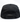 DADONDUTY Dad Cap (Black) - Wildlyready