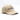 DADONDUTY Dad Cap (Cream) - Wildlyready