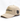 DADONDUTY Dad Cap (Cream) - Wildlyready