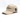DADONDUTY Dad Cap (Cream) - Wildlyready