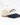DADONDUTY Dad Cap (Cream - Black) - Wildlyready