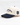 DADONDUTY Dad Cap (Cream - Black) - Wildlyready