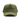 DADONDUTY Dad Cap (Green) - Wildlyready