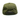 DADONDUTY Dad Cap (Green) - Wildlyready