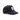 DADONDUTY - Mesh Cap (Black) - Wildlyready