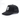 DADONDUTY - Mesh Cap (Black) - Wildlyready